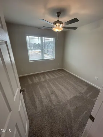 $1,750 | 1021 Peony Lane, Youngsville, NC 27596