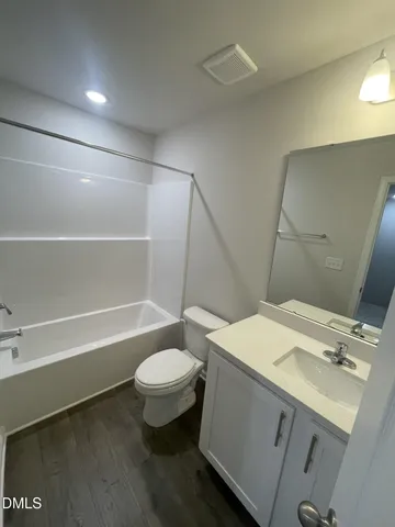 $1,750 | 1021 Peony Lane, Youngsville, NC 27596