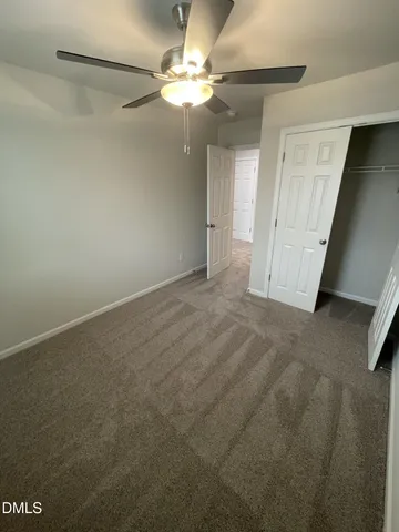 $1,750 | 1021 Peony Lane, Youngsville, NC 27596