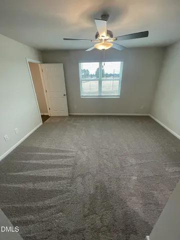 $1,750 | 1021 Peony Lane, Youngsville, NC 27596