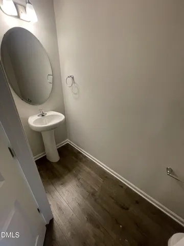 $1,750 | 1021 Peony Lane, Youngsville, NC 27596