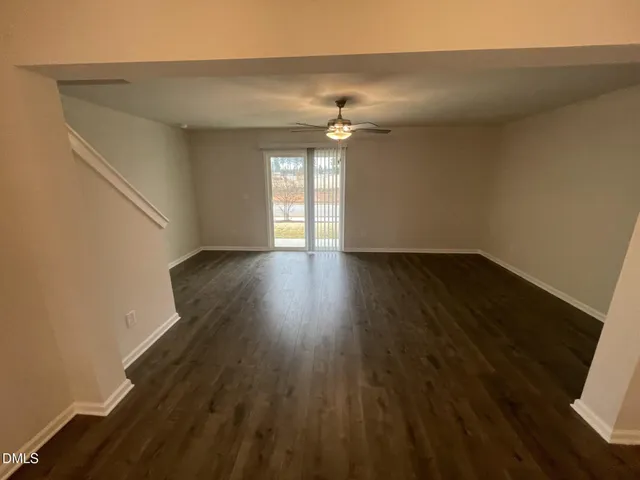 $1,750 | 1021 Peony Lane, Youngsville, NC 27596