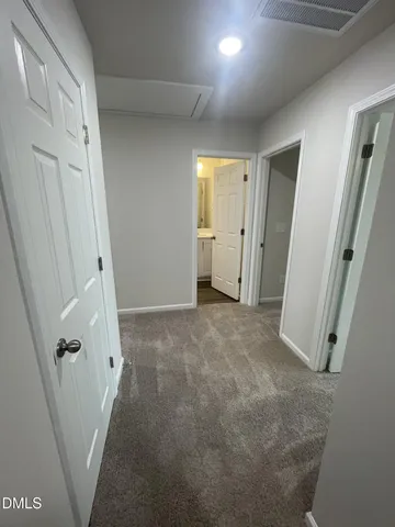 $1,750 | 1021 Peony Lane, Youngsville, NC 27596