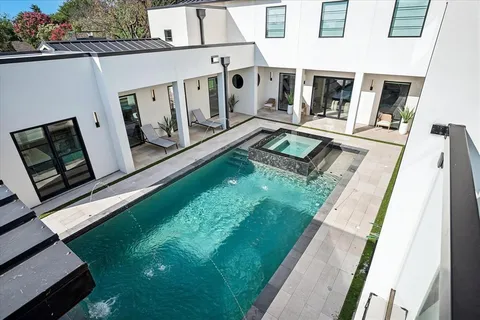 $3,400,000 | 5510 Caladium Drive, Dallas, TX 75230