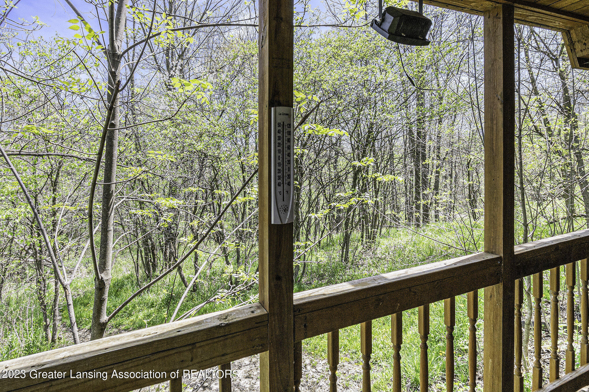 8725 Ross Road Muir, MI 48860 - Photo 29 of 55 027_ndp7129