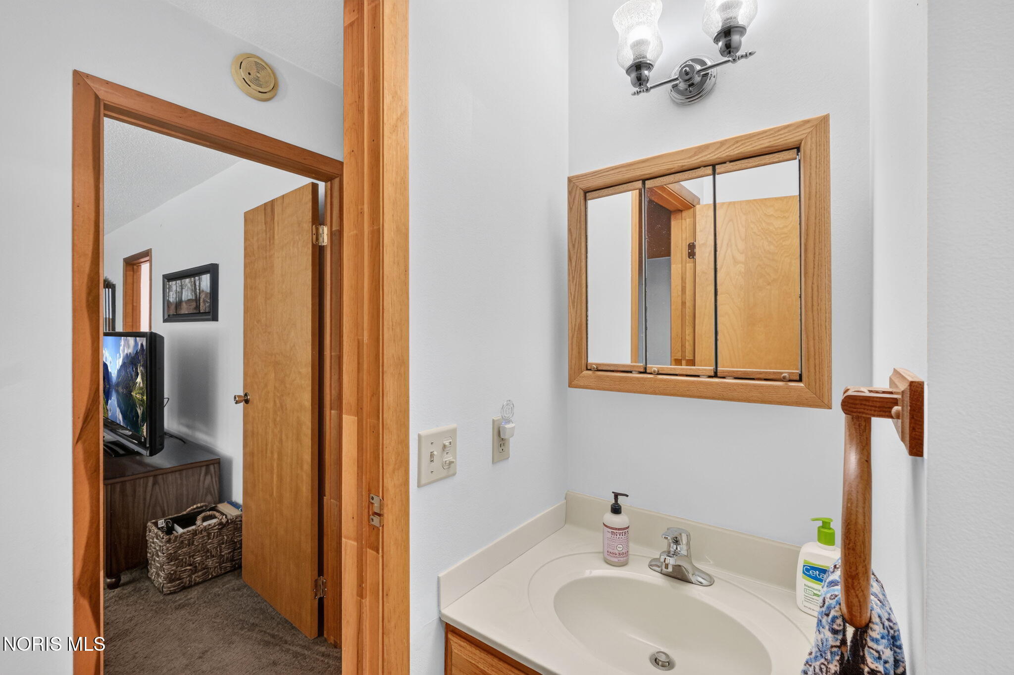 4691 Hanley Road Walbridge, OH 43465 - Photo 32 of 46 Gallery Image 32