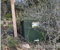 781 Ridgeway Road Cotopaxi, CO 81223 - Photo 30 of 42 a green field with lots of trees