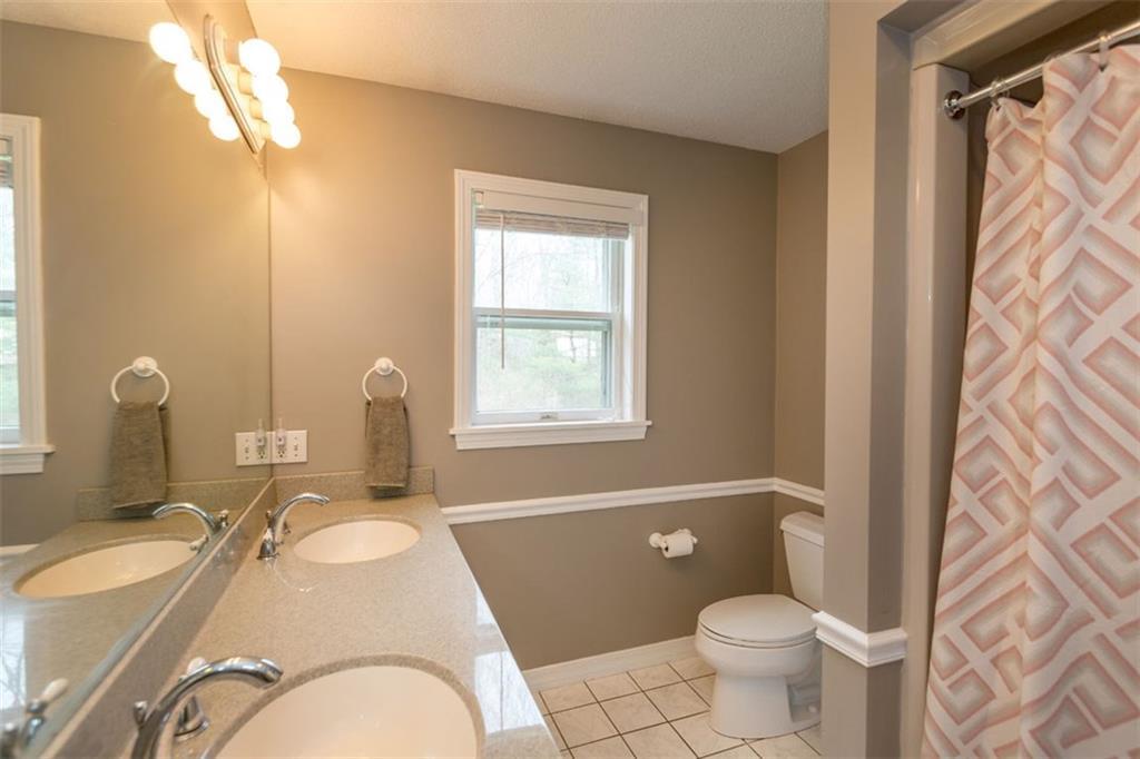 17 Old Neck Road Scarborough, ME 04074 - Photo 22 of 31 Photo