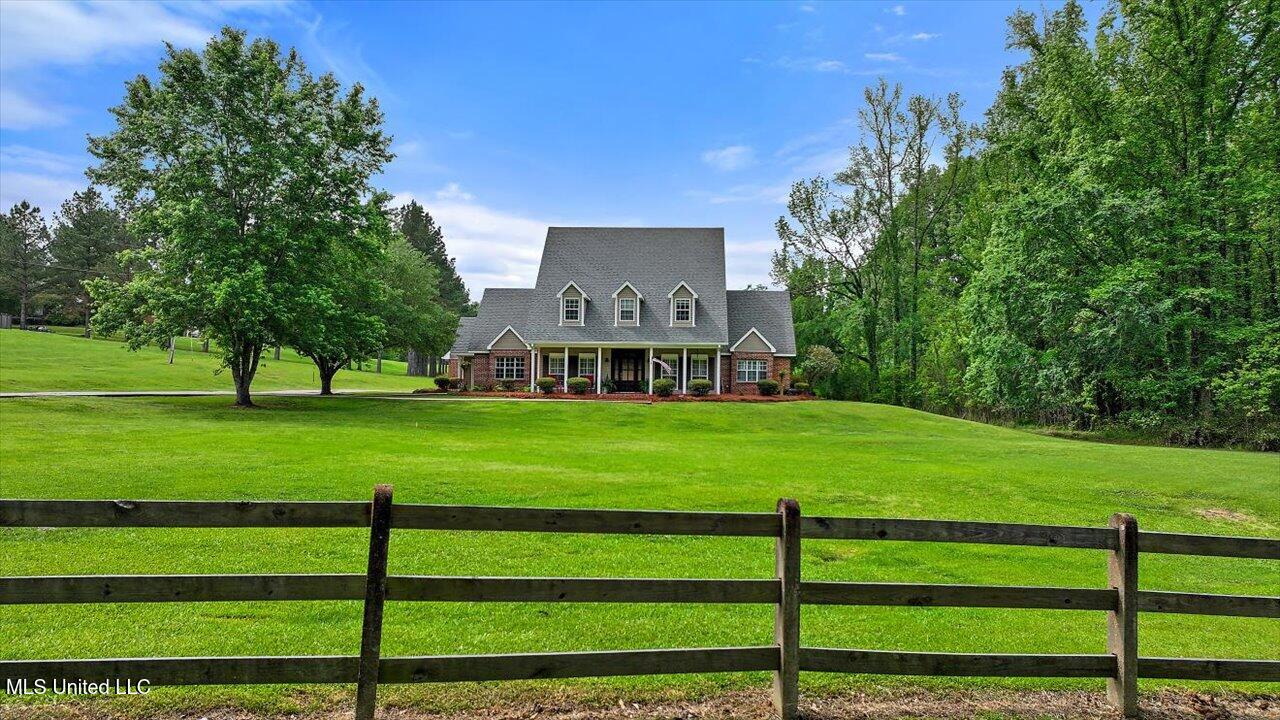 1545 Kickapoo Road Clinton, MS 39056 - Photo 44 of 59 57-1545 Kickapoo Rd