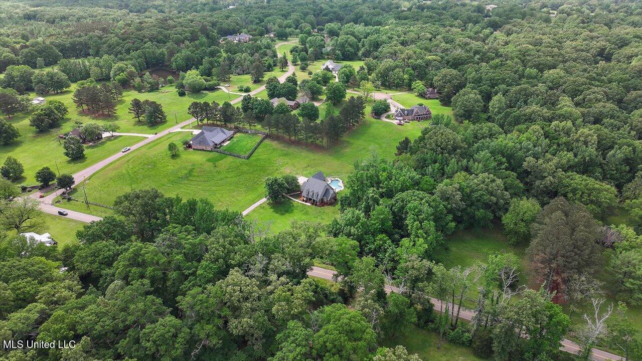 1545 Kickapoo Road Clinton, MS 39056 - Photo 51 of 59 76-1545 Kickapoo Rd