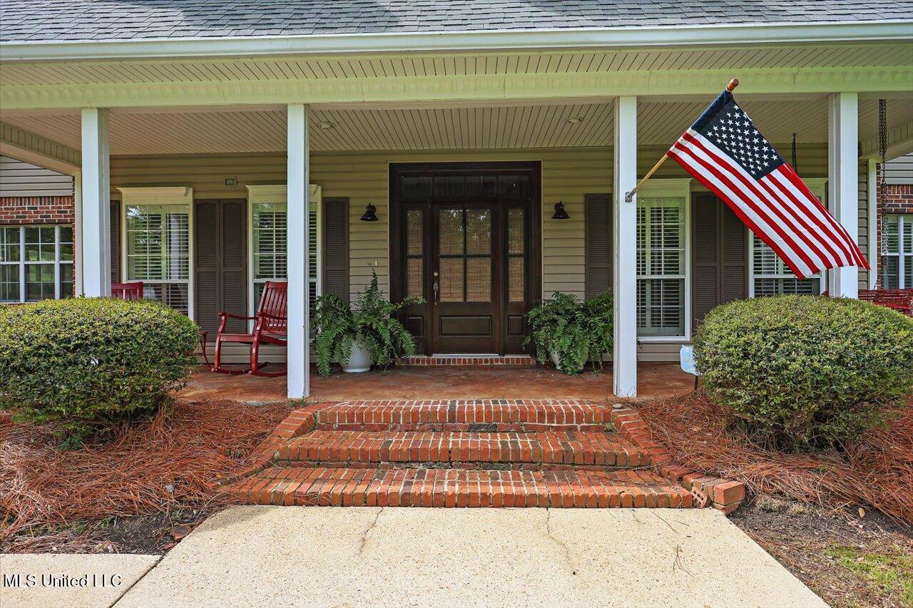 1545 Kickapoo Road Clinton, MS 39056 - Photo 6 of 59 07-1545 Kickapoo Rd