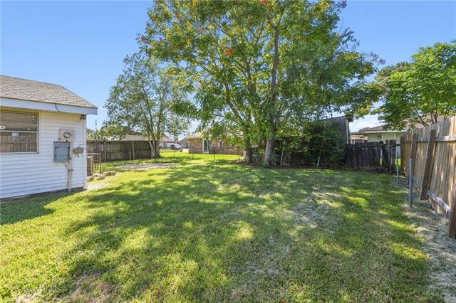 5004 Swathmore Street Marrero, LA 70072 - Photo 28 of 30