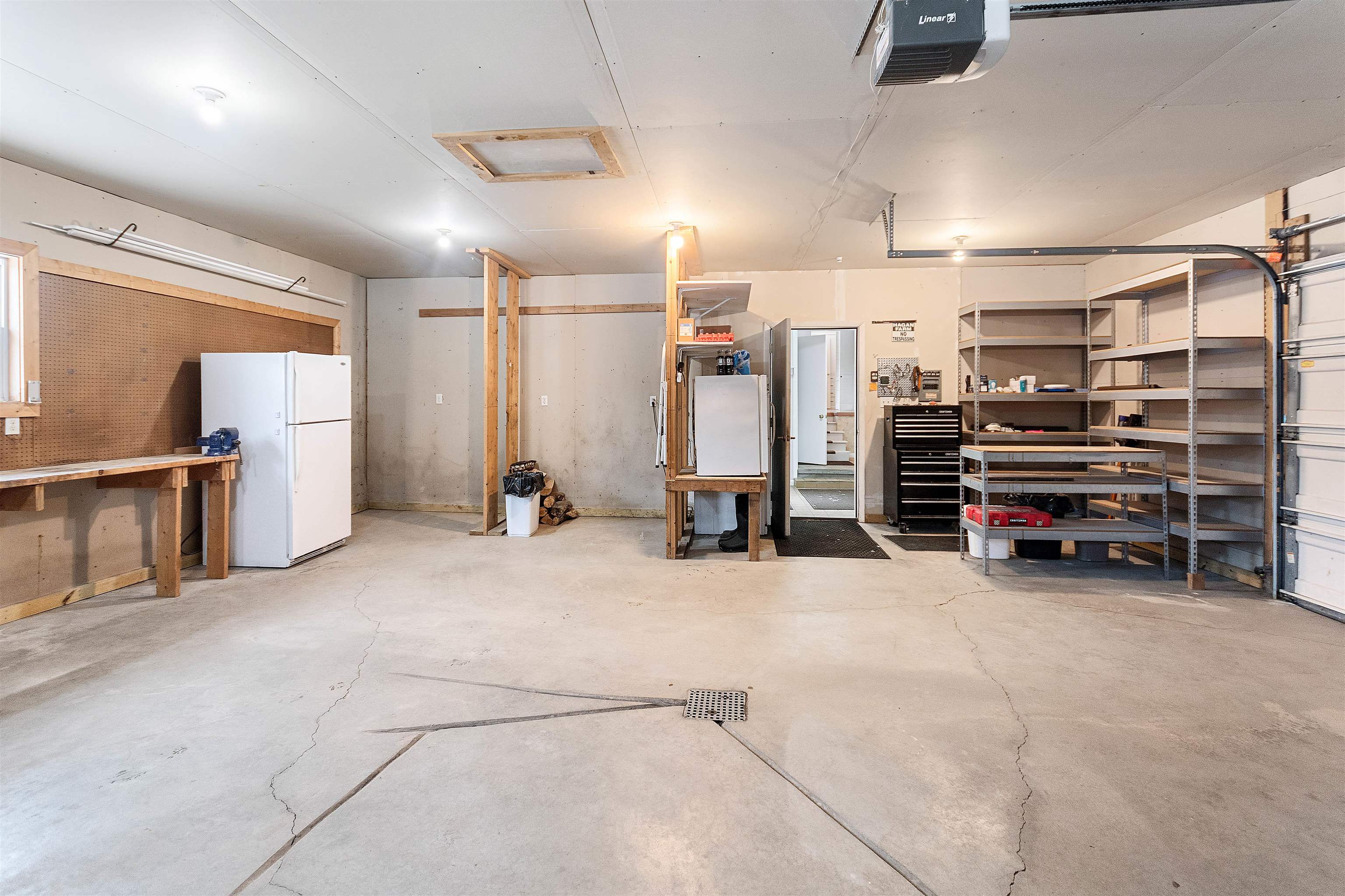8616 Cedar Run Road Traverse City, MI 49684 - Photo 58 of 59