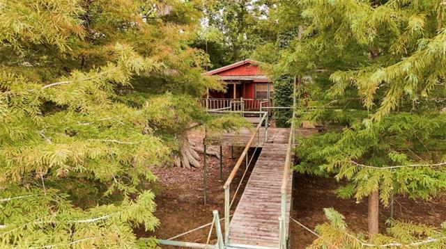 3573 Parhams Road Jonesville, LA 71343 - Photo 2 of 32 Gallery Image 2