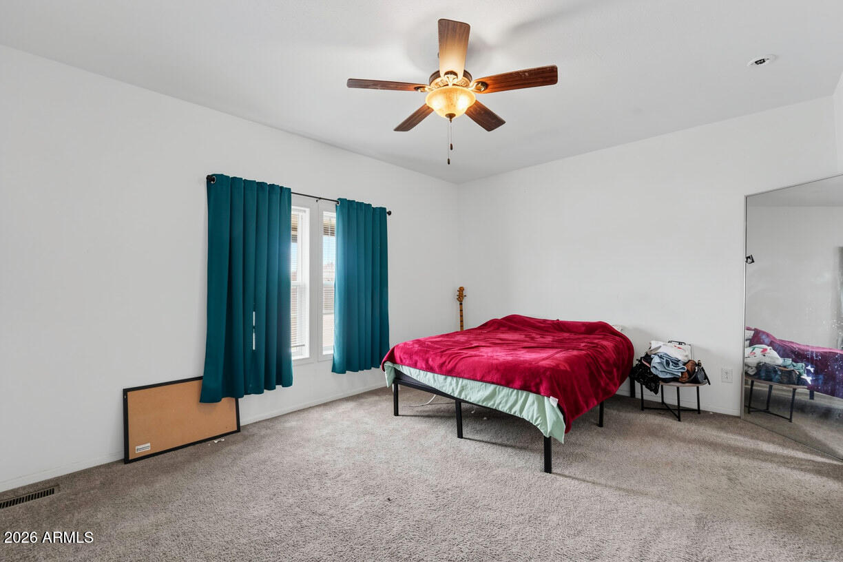 20318 West Arlington Road Buckeye, AZ 85326 - Photo 12 of 36
