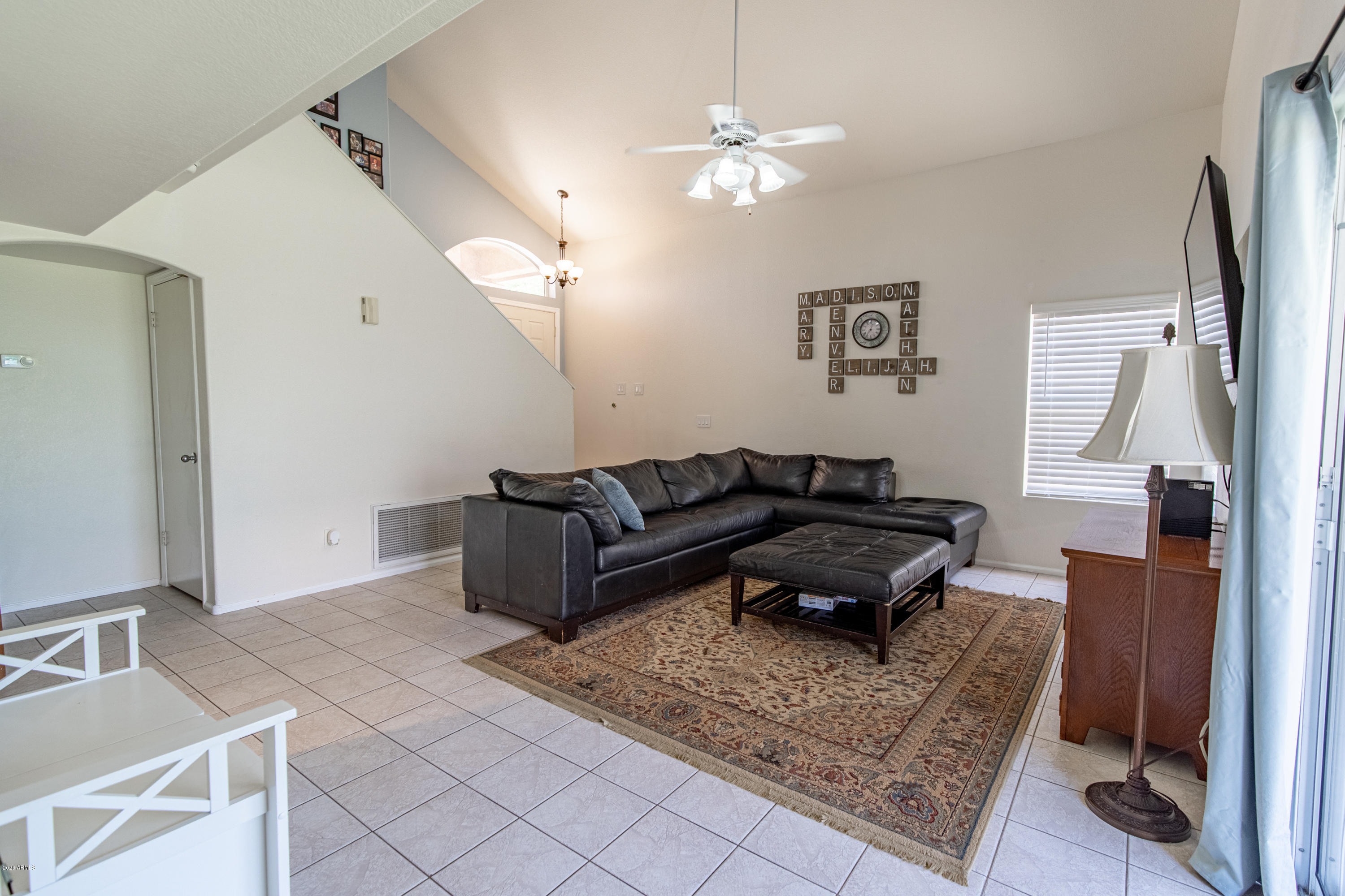 15828 North 33rd Place Phoenix, AZ 85032 - Photo 6 of 30 Family Room