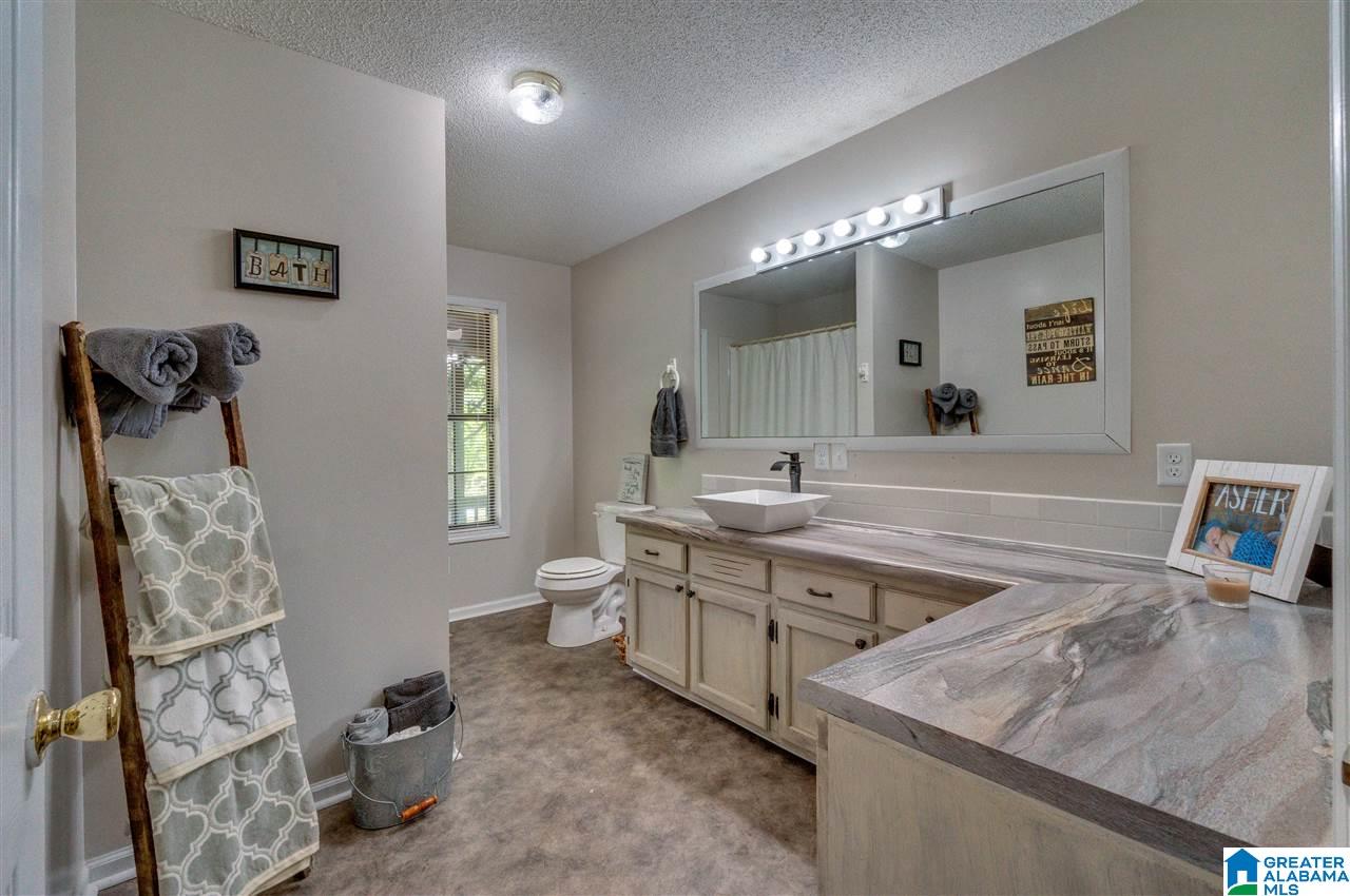 349 County Road 265 Clanton, AL 35046 - Photo 30 of 50