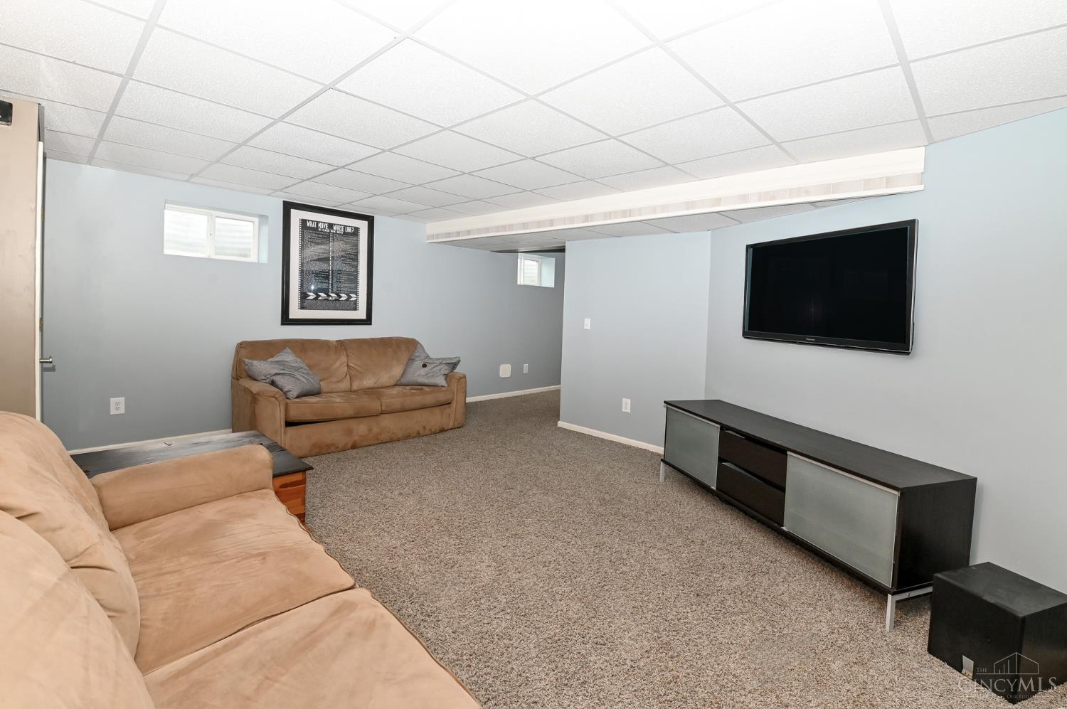 1470 Stableview Circle Maineville, OH 45039 - Photo 44 of 66