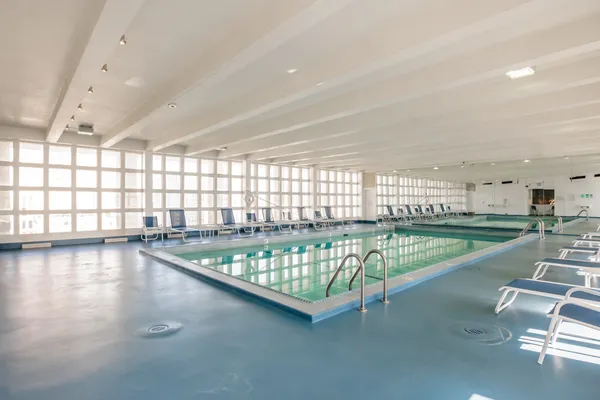 $1,900 | 535 North Michigan Avenue, Unit 407, Chicago, IL 60611