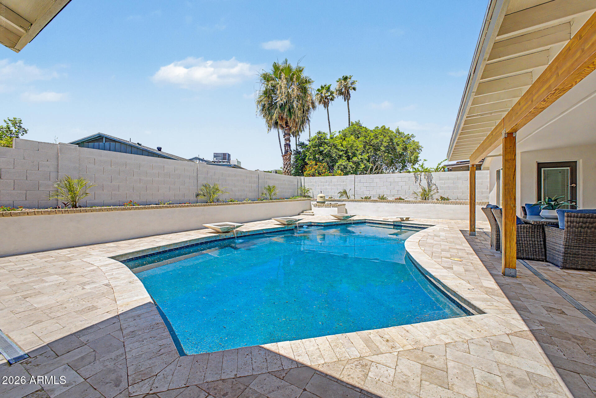2335 East Shangri La Road Phoenix, AZ 85028 - Photo 41 of 50