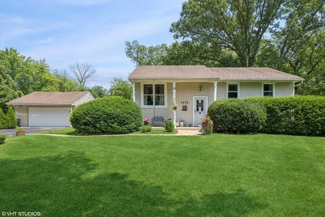 $4,850 | 1475 Deerfield Place, Highland Park, IL 60035