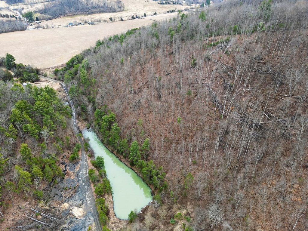 Tbd Widener Valley Road Chilhowie, VA 24319 - Photo 20 of 35 Gallery Image 20