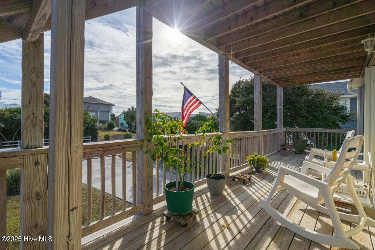 11008 Inlet Drive Emerald Isle, NC 28594 - Photo 24 of 62 11008 inlet dr (25 of 53)
