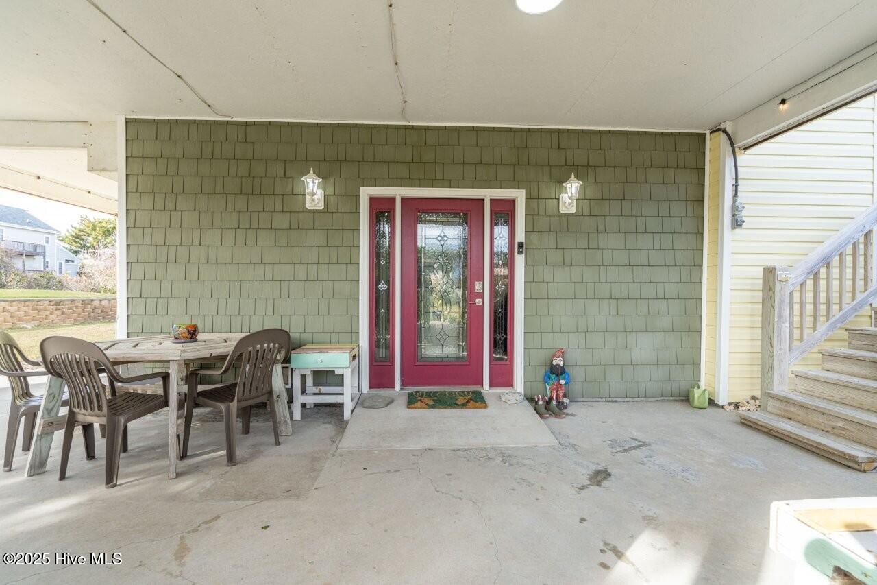 11008 Inlet Drive Emerald Isle, NC 28594 - Photo 39 of 62 11008 inlet dr (43 of 53)