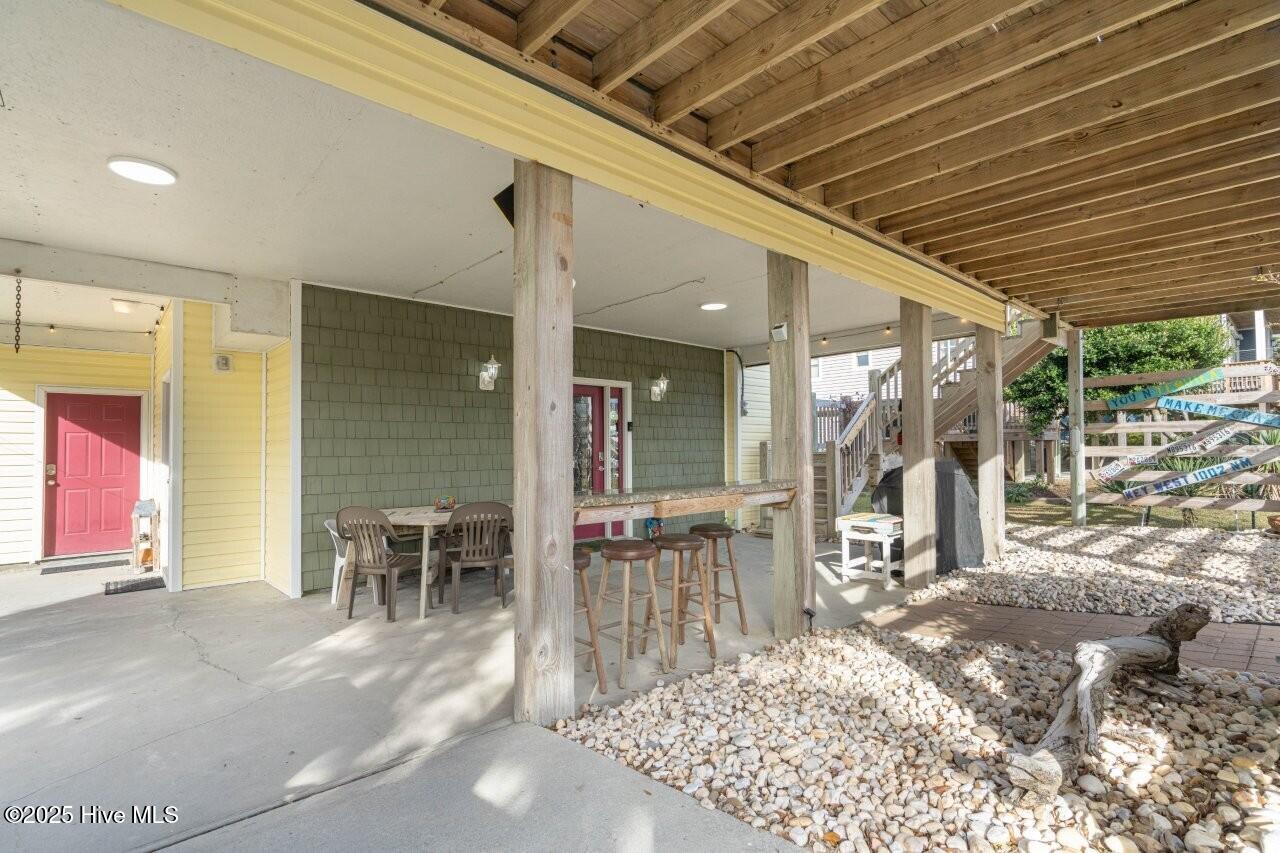 11008 Inlet Drive Emerald Isle, NC 28594 - Photo 42 of 62 11008 inlet dr (46 of 53)