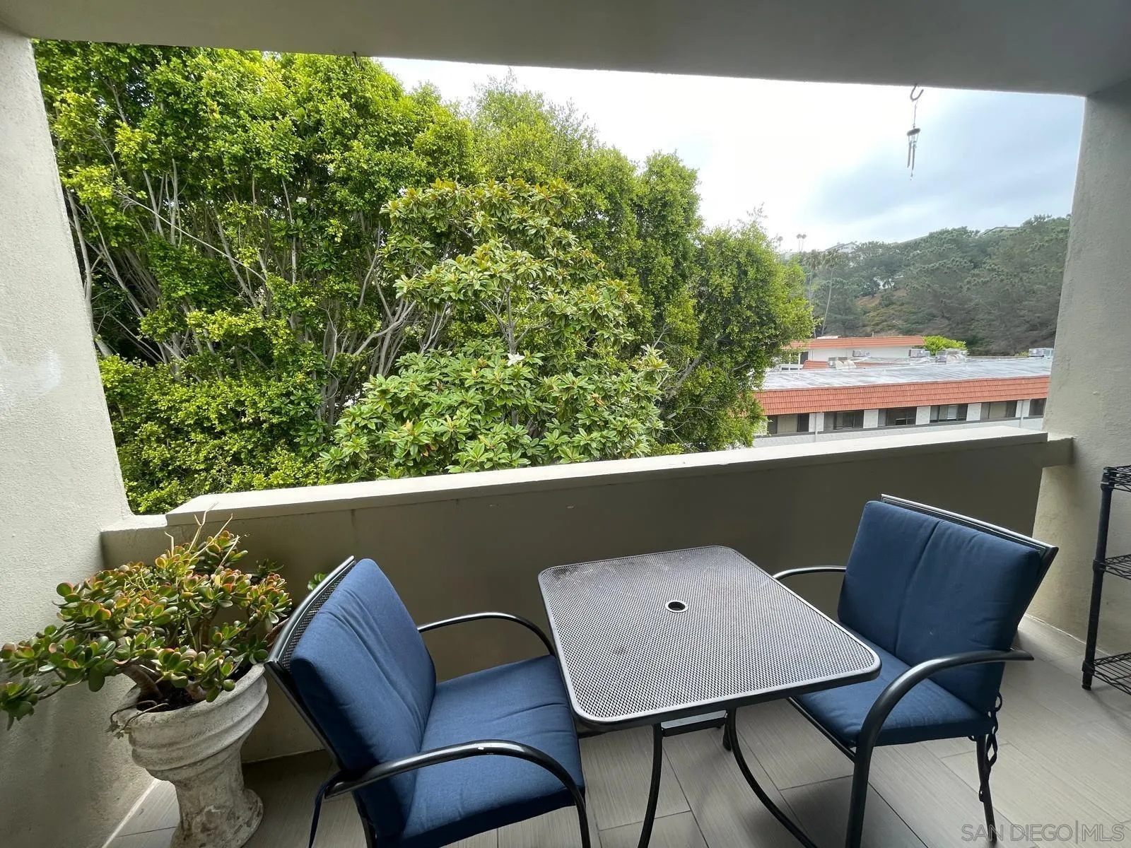 2510 Torrey Pines Road, Unit 413 La Jolla, CA 92037 - Photo 11 of 15 Gallery Image 11