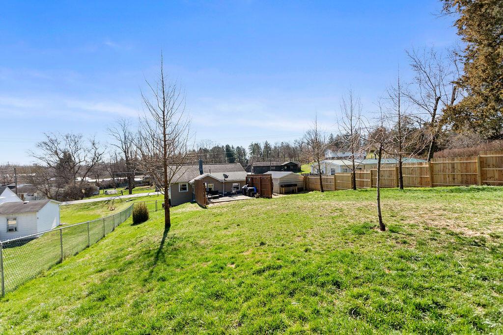 8225 Harrisburg Road Orient, OH 43146 - Photo 19 of 21 7G5A4297