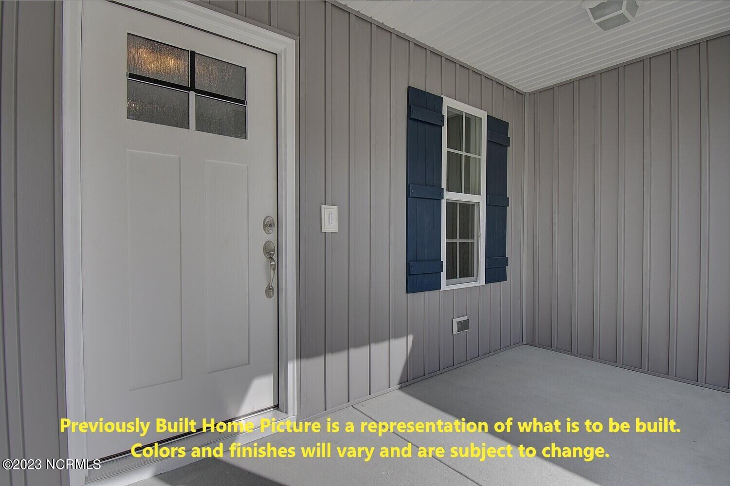 1014 Longleaf Road Southport, NC 28461 - Photo 6 of 49 Marty with verbiage (31)