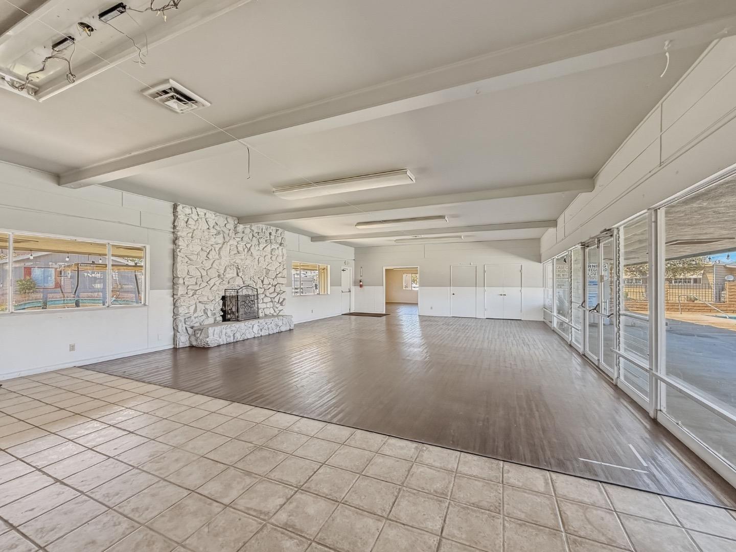 20 North Russel Road, Unit 59 Salinas, CA 93906 - Photo 21 of 51