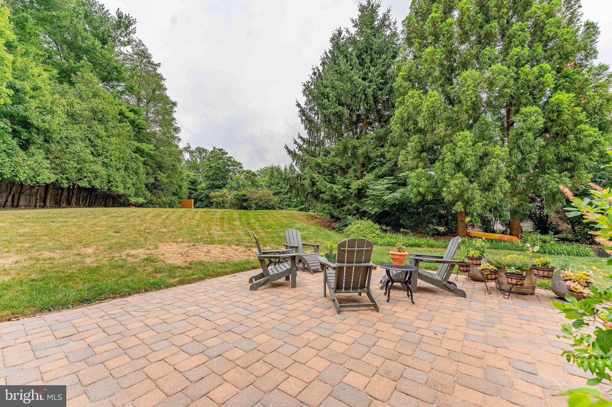 273 Spring Run Lane Downingtown, PA 19335 - Photo 62 of 66 Gallery Image 62
