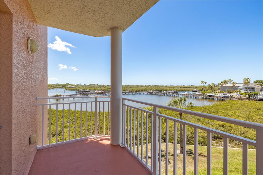 4516 Seagull Drive, Unit 302 New Port Richey, FL 34652 - Photo 34 of 70