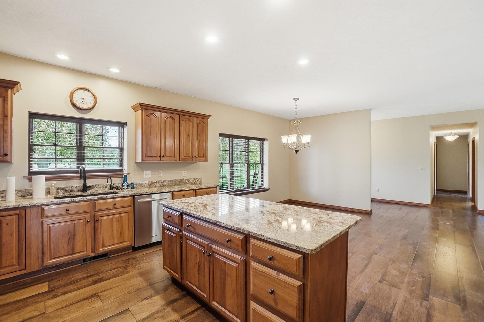 7131 Spiker Road Piqua, OH 45356 - Photo 11 of 35 Gallery Image 11