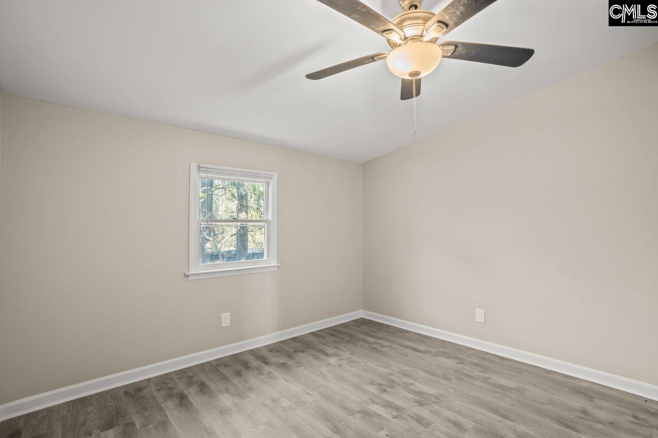 425 Yachting Road Lexington, SC 29072 - Photo 29 of 45
