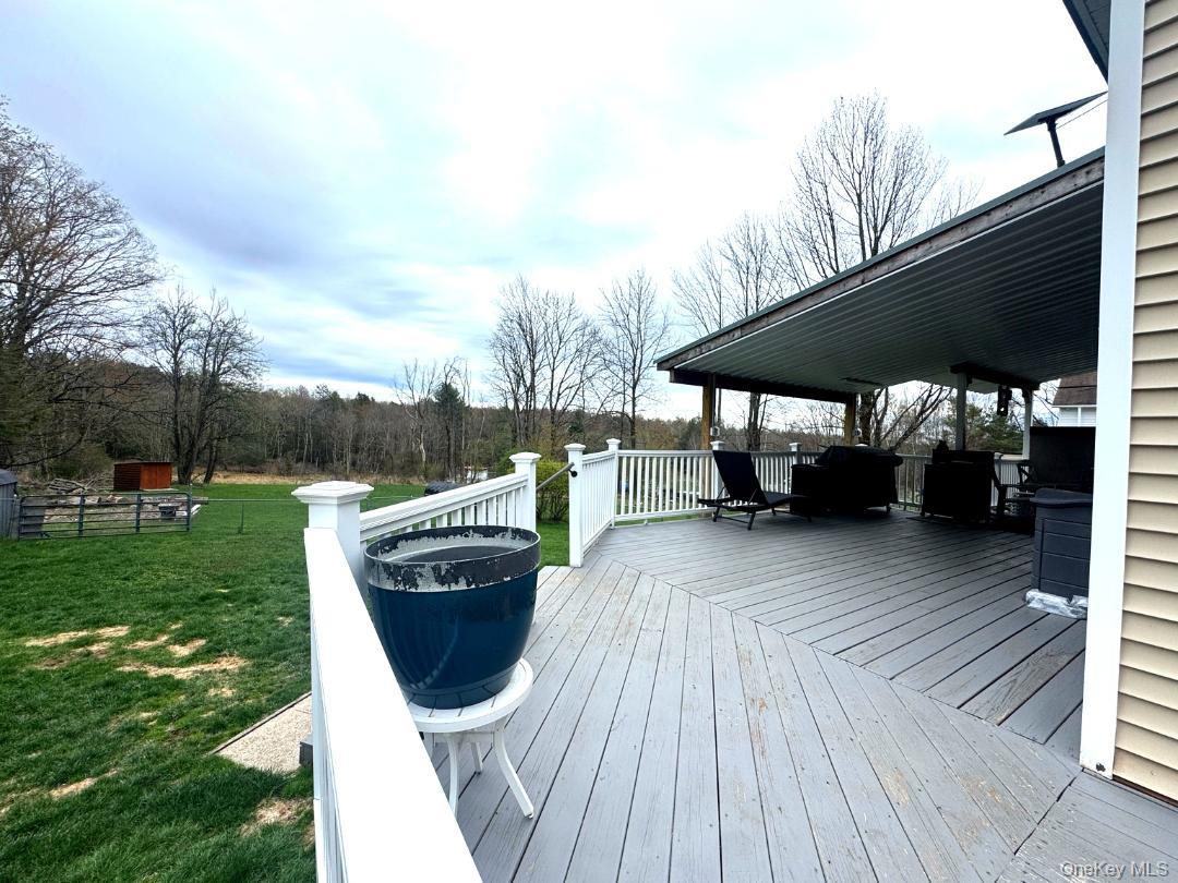 5408 State Rte 55 Liberty, NY 12754 - Photo 6 of 45