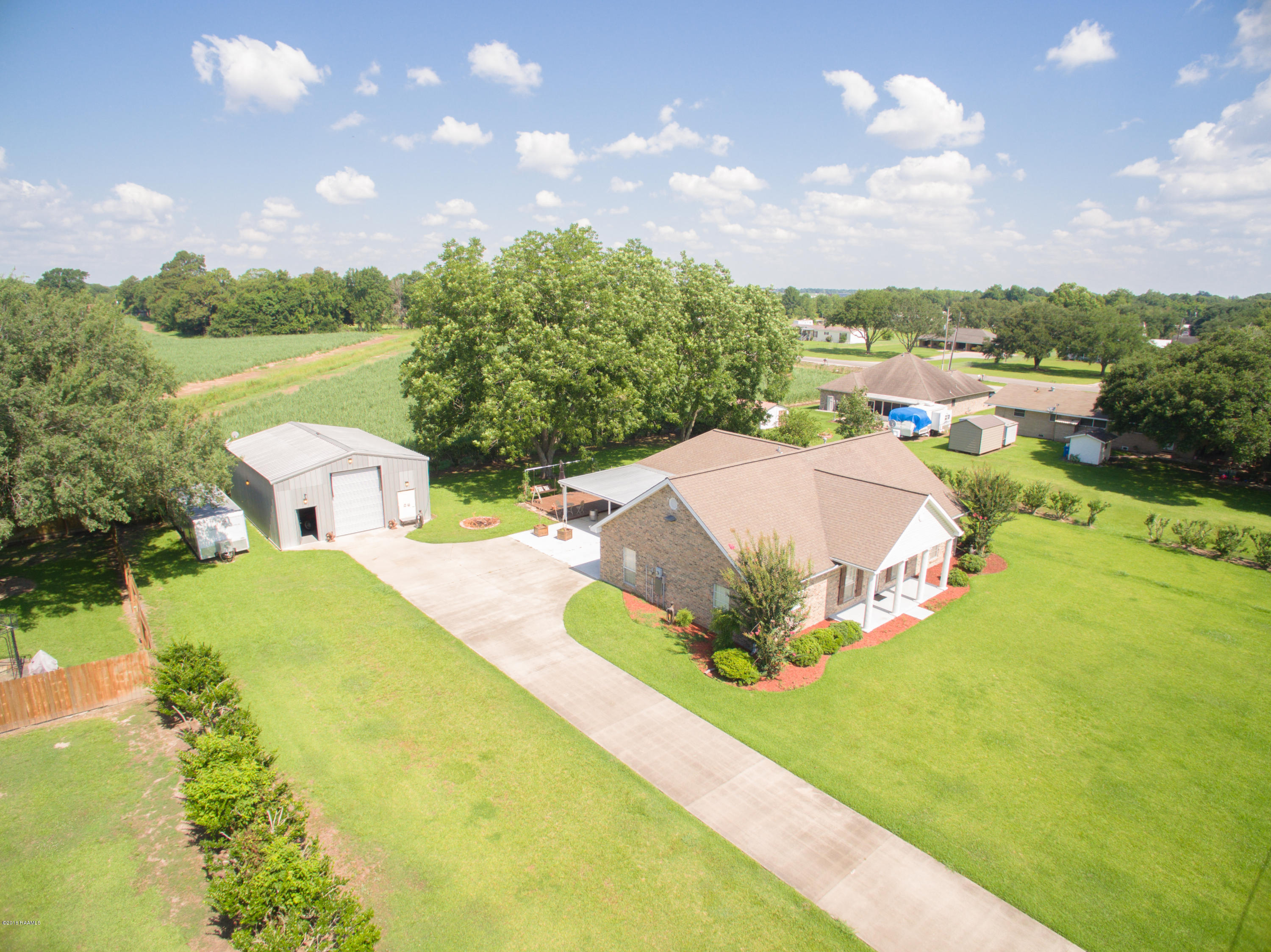 3400 Romero Road Youngsville, LA 70592 - Photo 1 of 36 Gallery Image 1