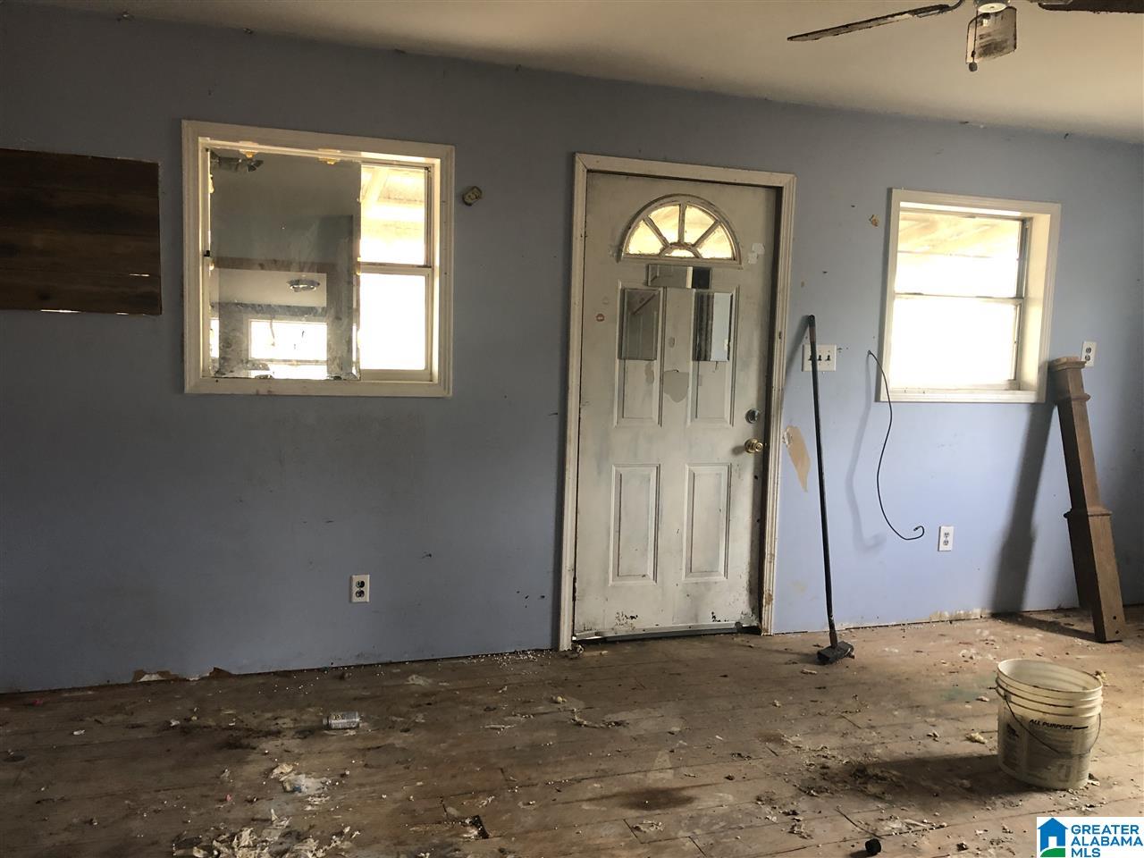 150 Bagwell Road Pell City, AL 35125 - Photo 38 of 38