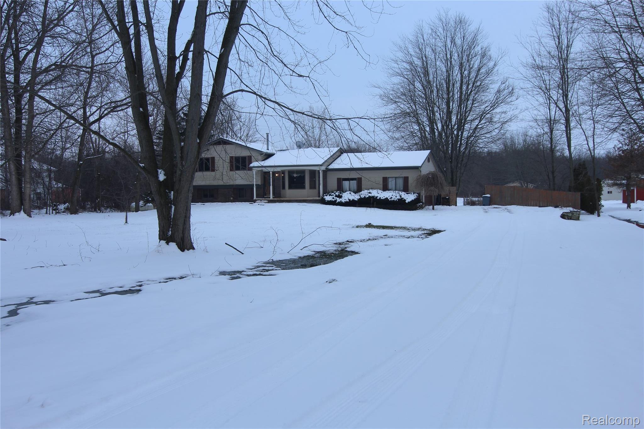 16061 Hough Road Allenton, MI 48002 - Photo 2 of 36 IMG_1859.JPG