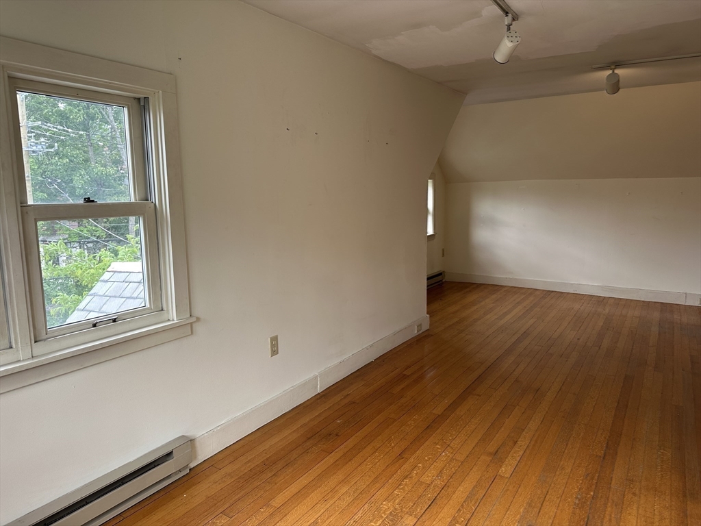 19 Trumbull Road Northampton, MA 01060 - Photo 19 of 23