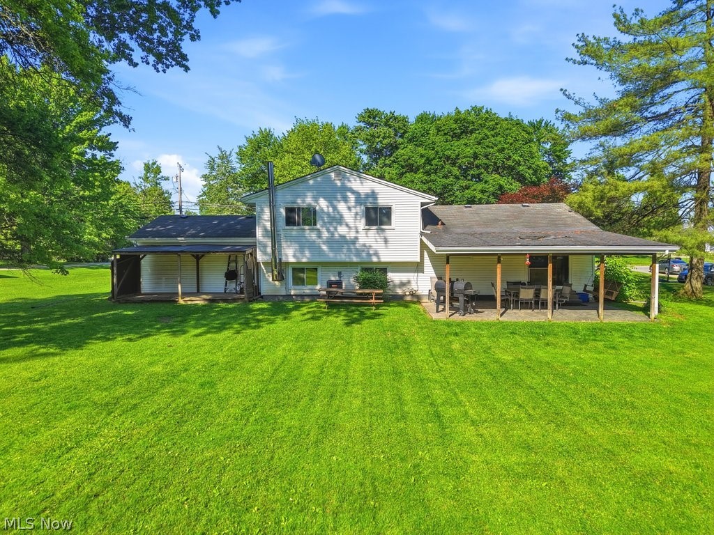 8323 Olde 8 Road Northfield, OH 44067 - Photo 5 of 41
