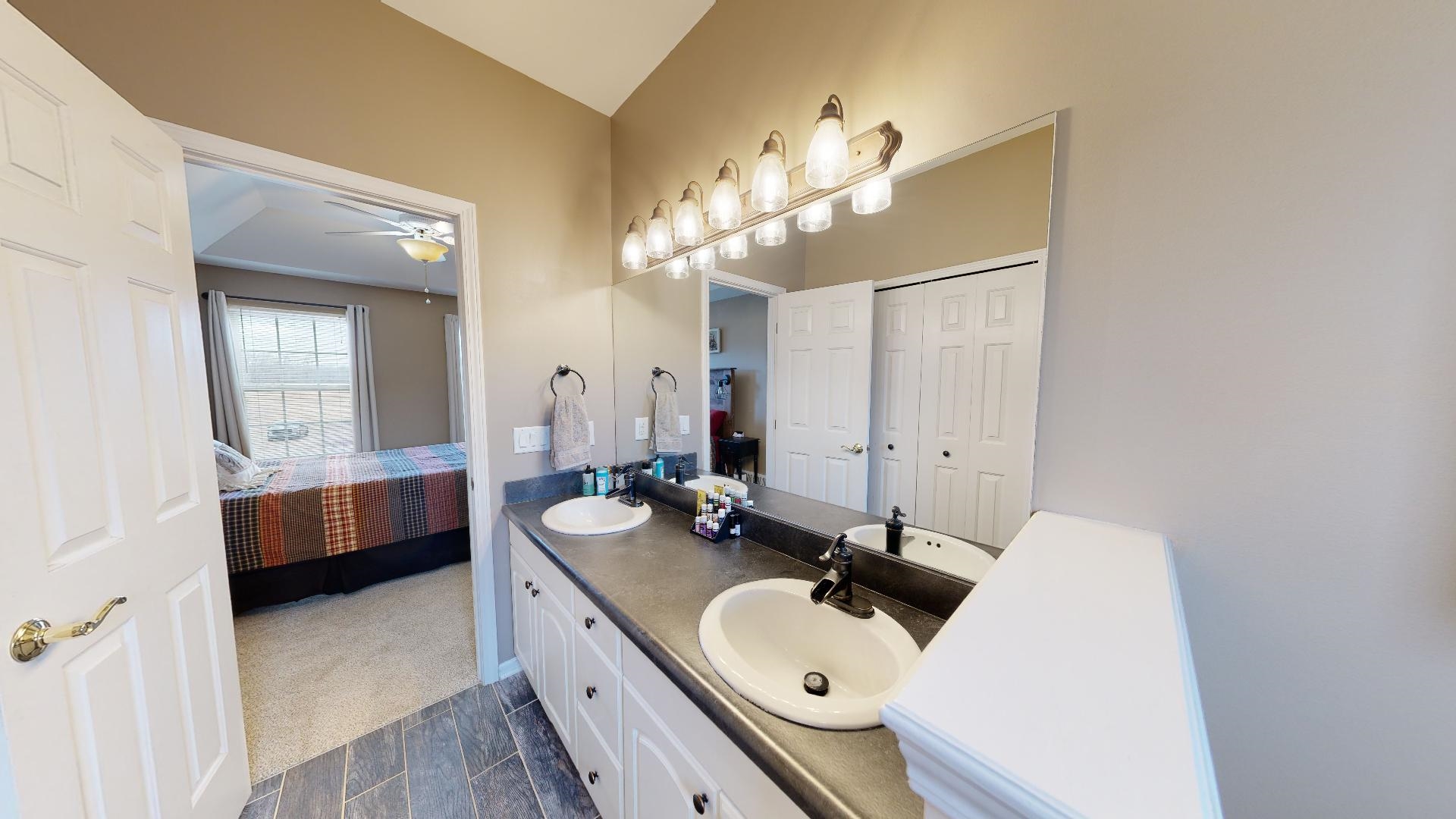 5214 Duffield Road Swartz Creek, MI 48473 - Photo 20 of 67