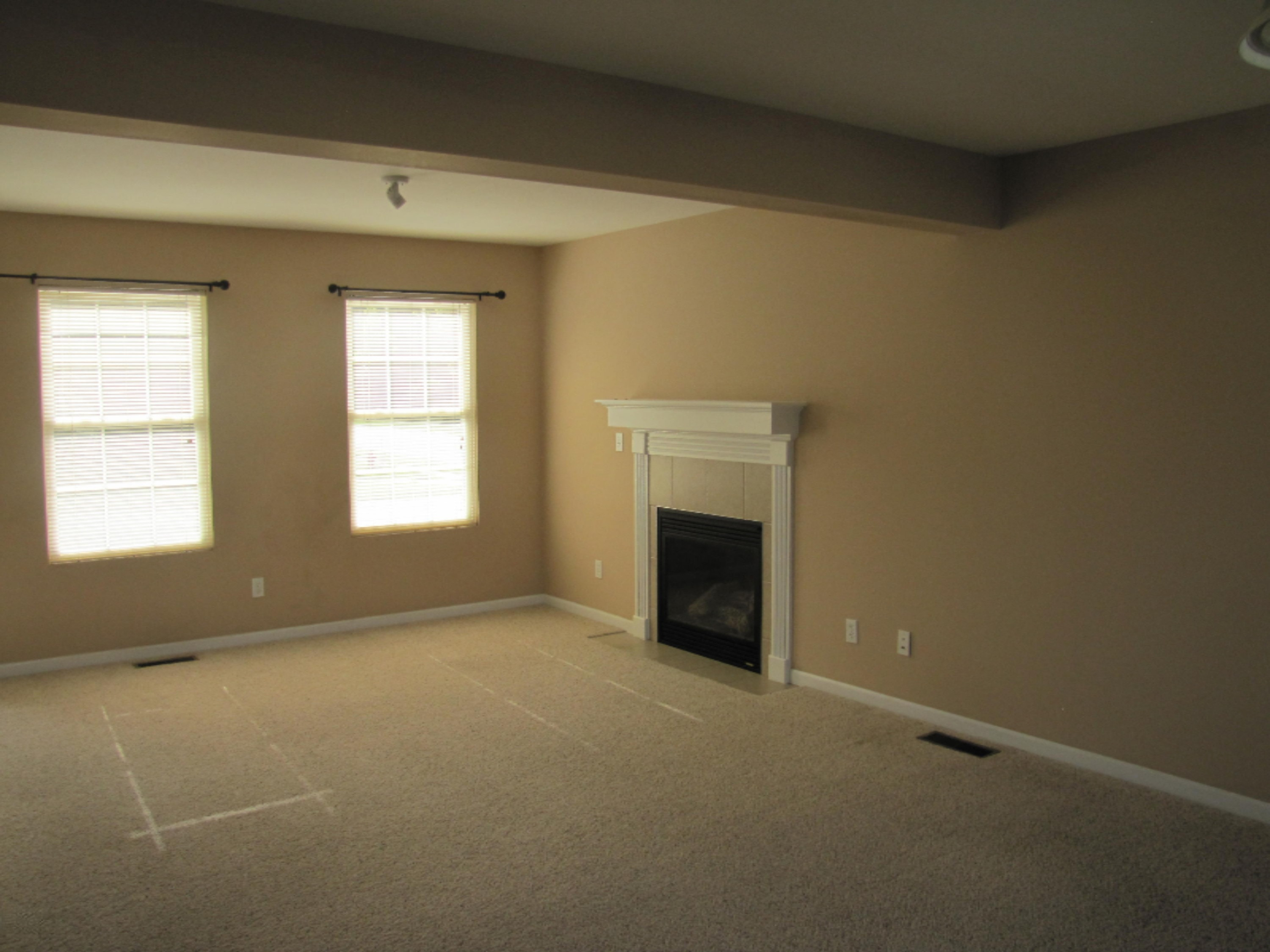 10310 Oakbrook Road Bridgman, MI 49106 - Photo 11 of 25 IMG_2278