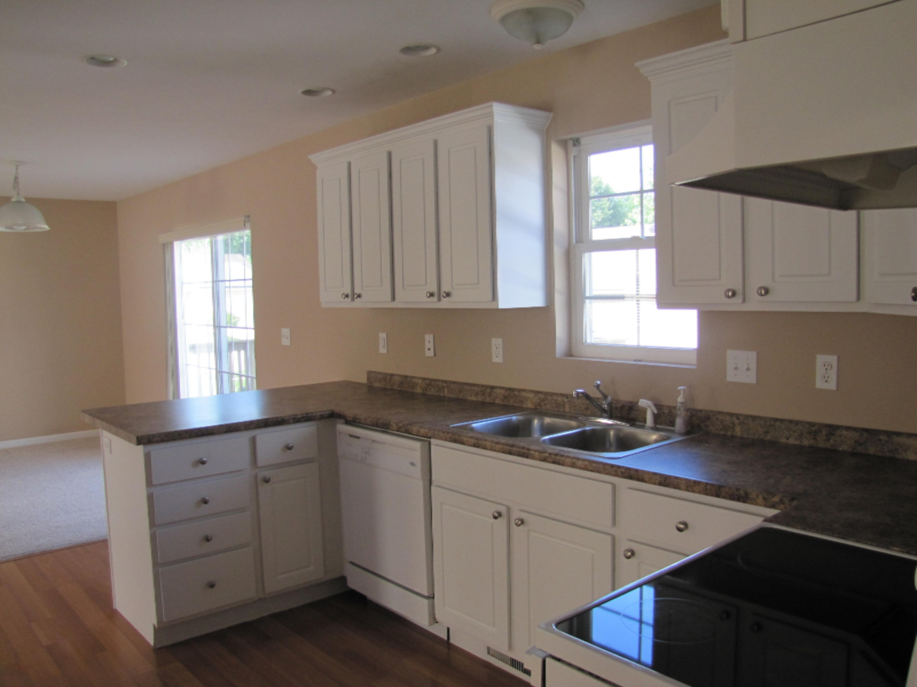 10310 Oakbrook Road Bridgman, MI 49106 - Photo 12 of 25 IMG_2280