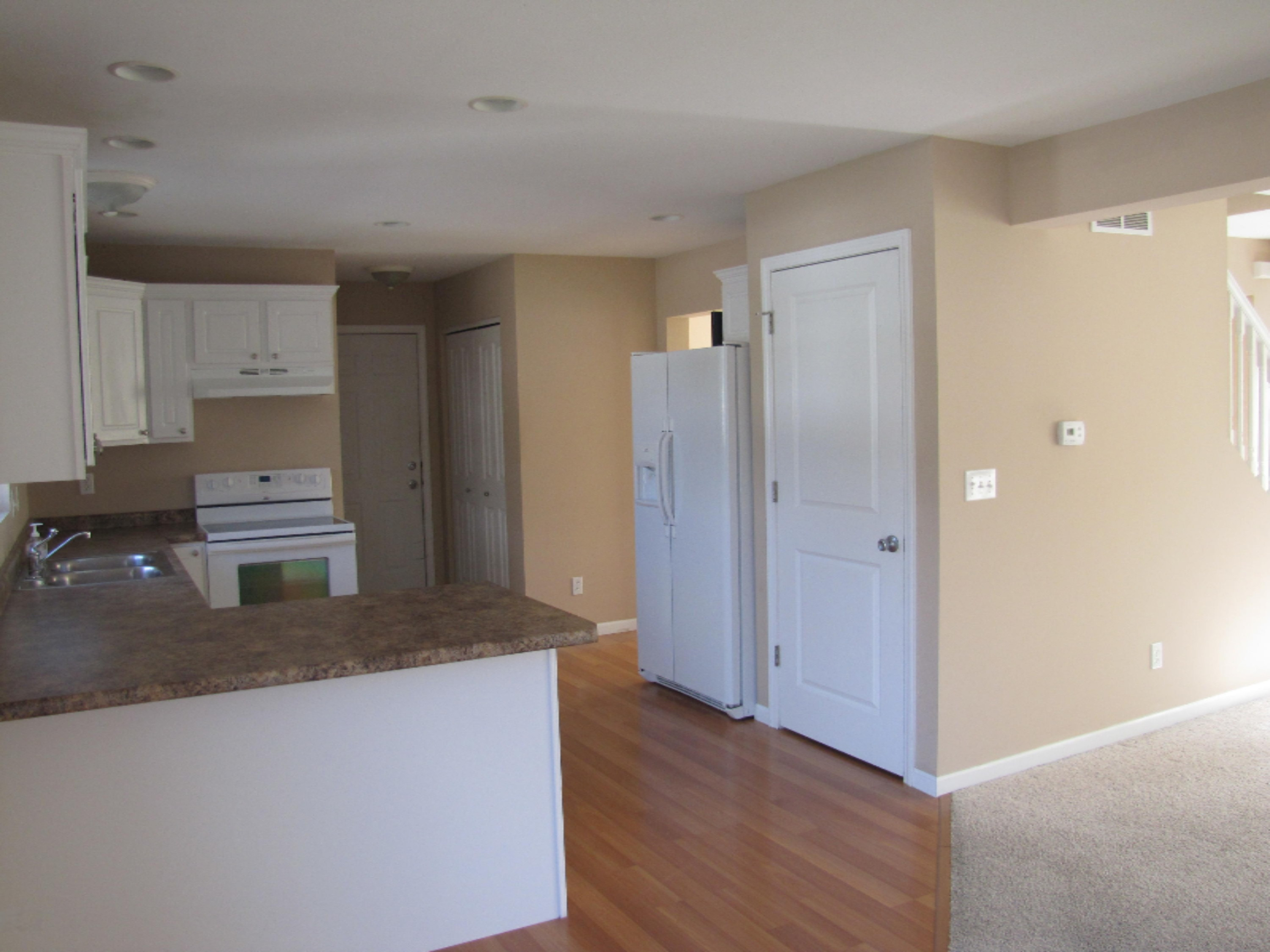 10310 Oakbrook Road Bridgman, MI 49106 - Photo 13 of 25 IMG_2281