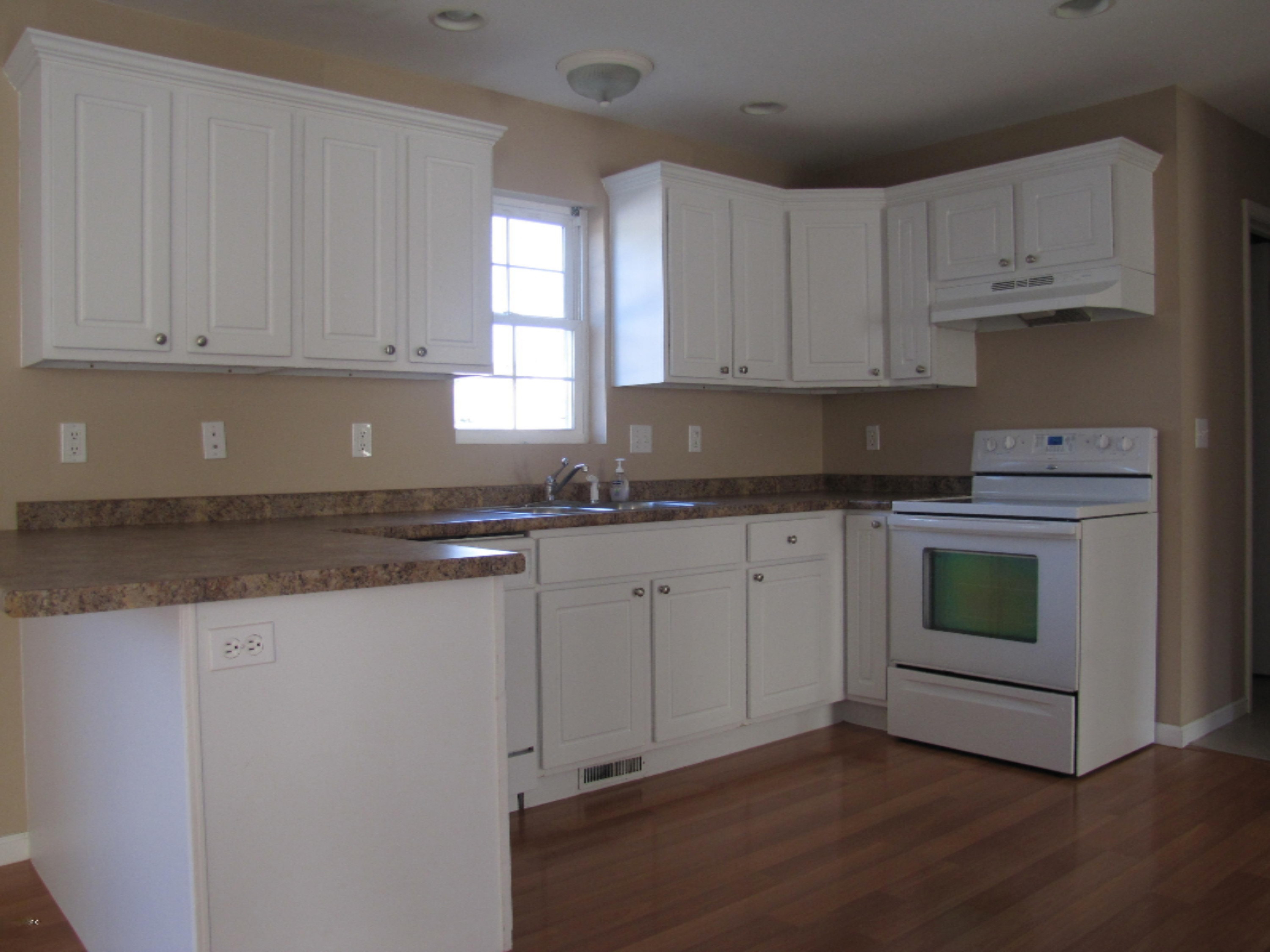 10310 Oakbrook Road Bridgman, MI 49106 - Photo 14 of 25 IMG_2282