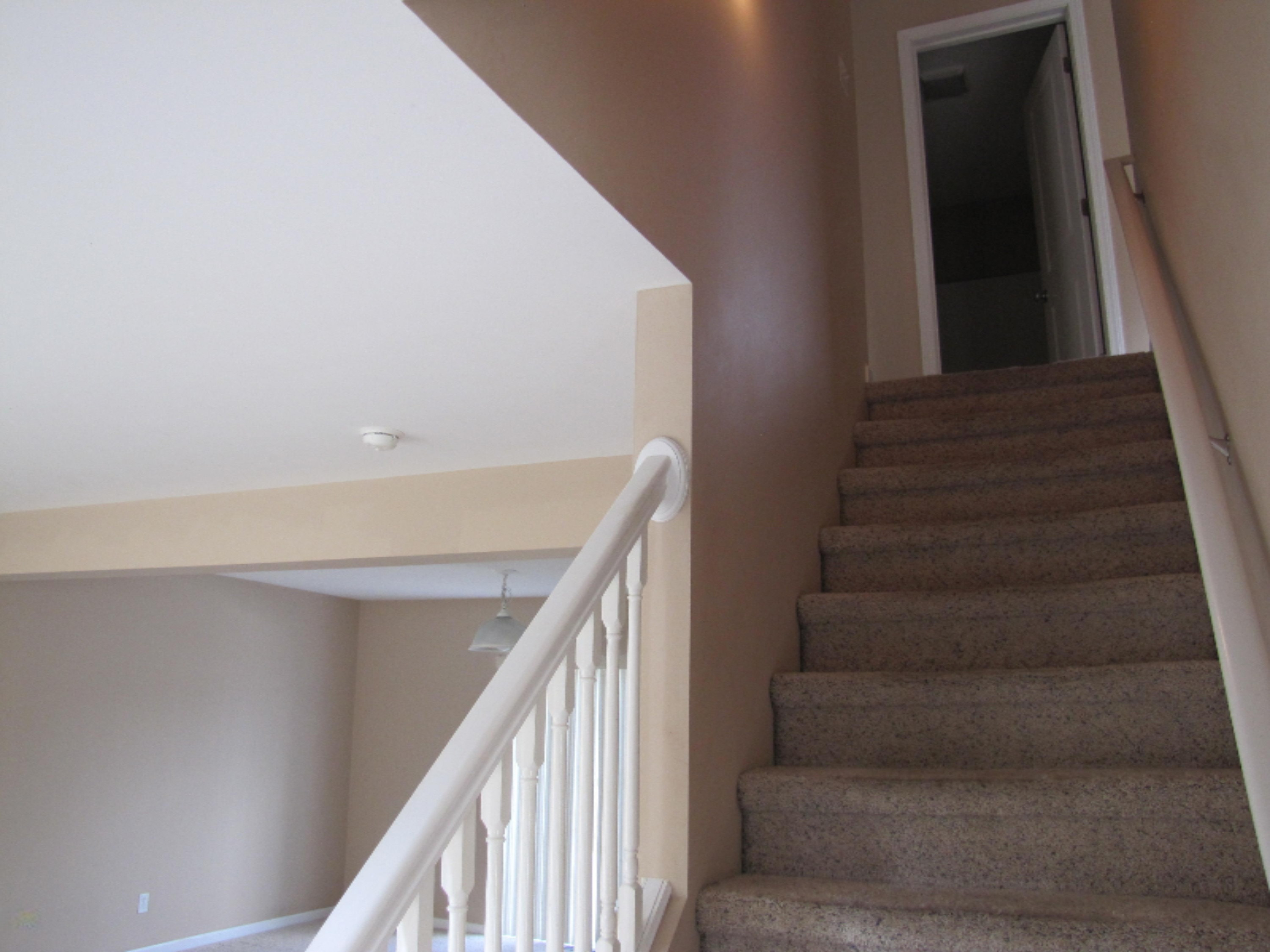 10310 Oakbrook Road Bridgman, MI 49106 - Photo 17 of 25 IMG_2285