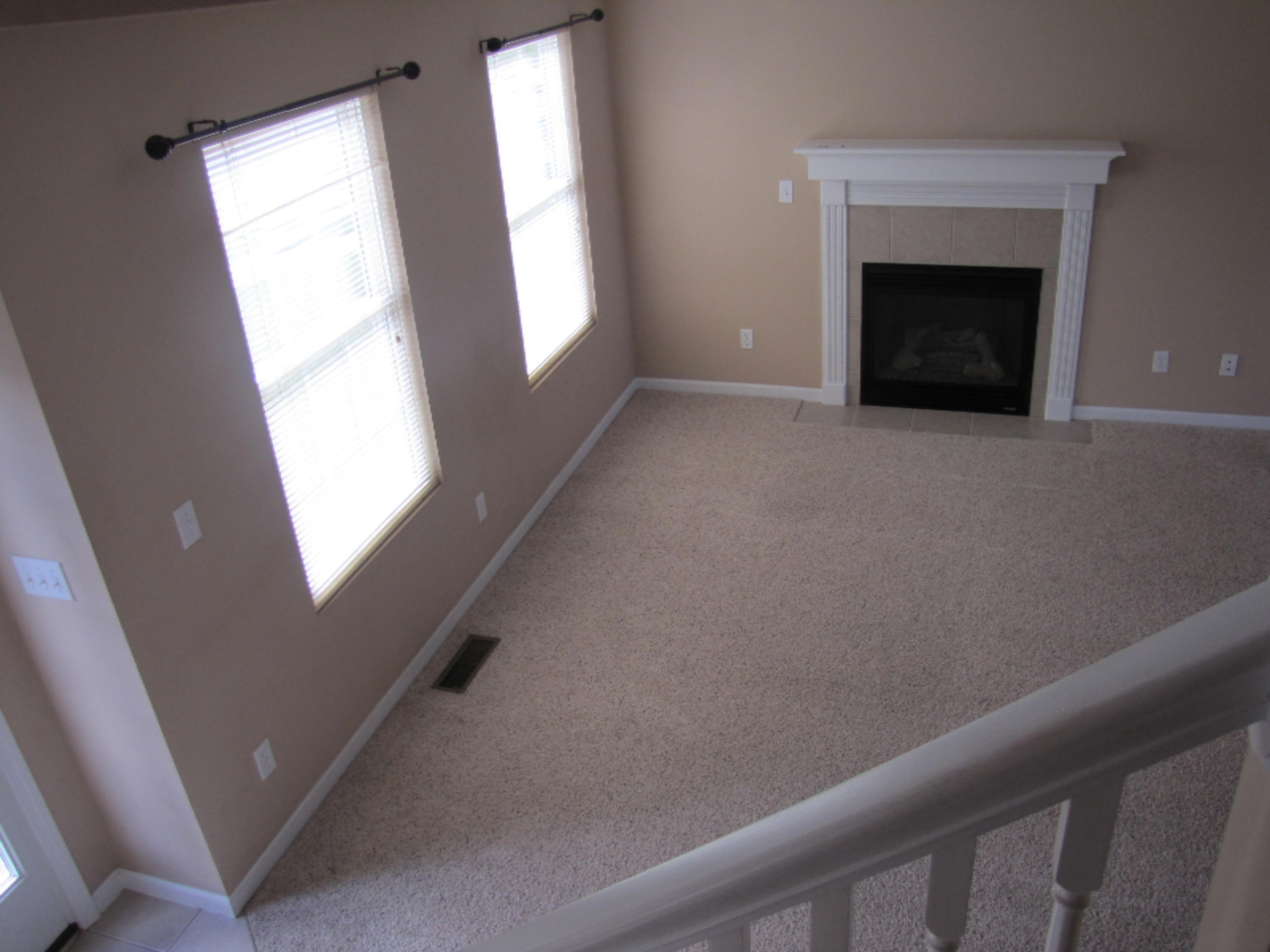 10310 Oakbrook Road Bridgman, MI 49106 - Photo 18 of 25 IMG_2287